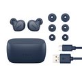 Jabra Elite 3 True Wireless Earset in Navy 100-91410001-02